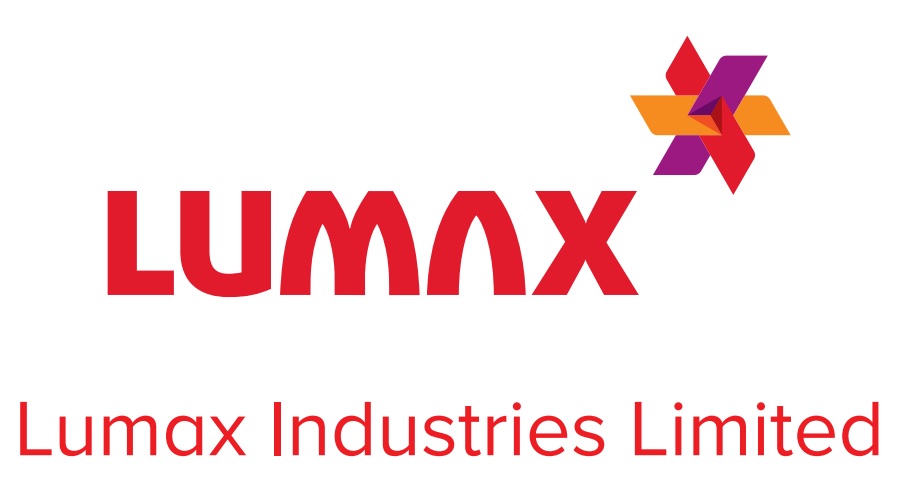 Lumax Industries Limited approves expansion projects